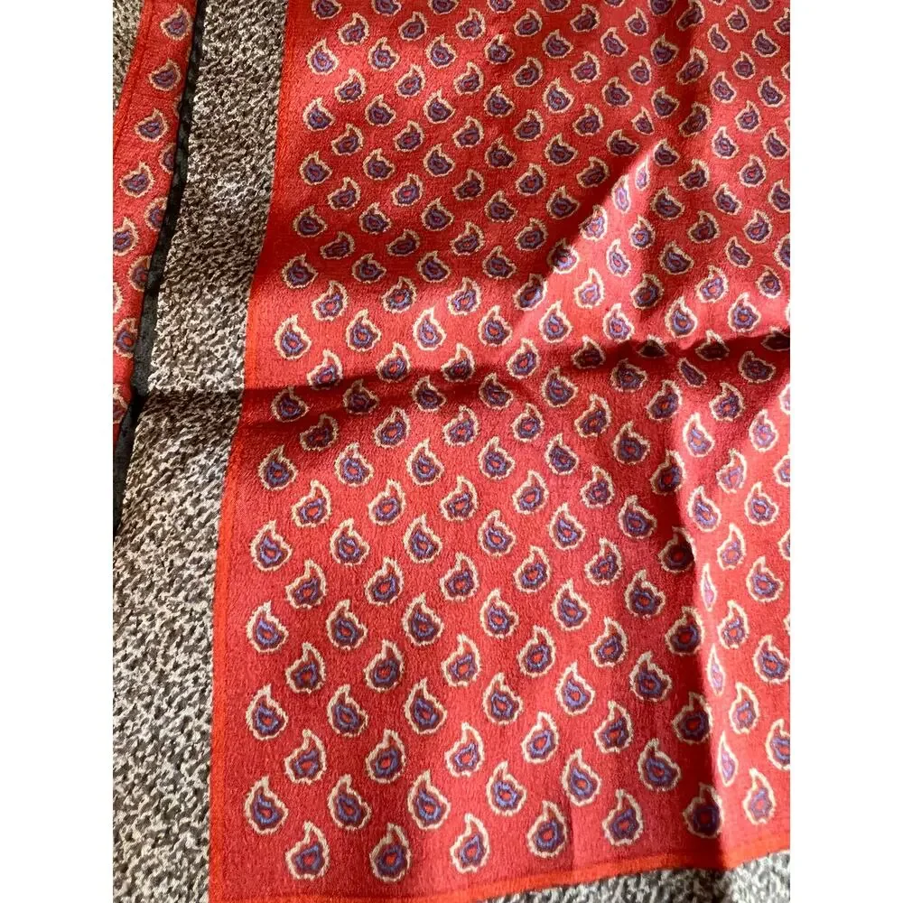 Sasson Jeans vintage sasson